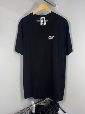 Camiseta High