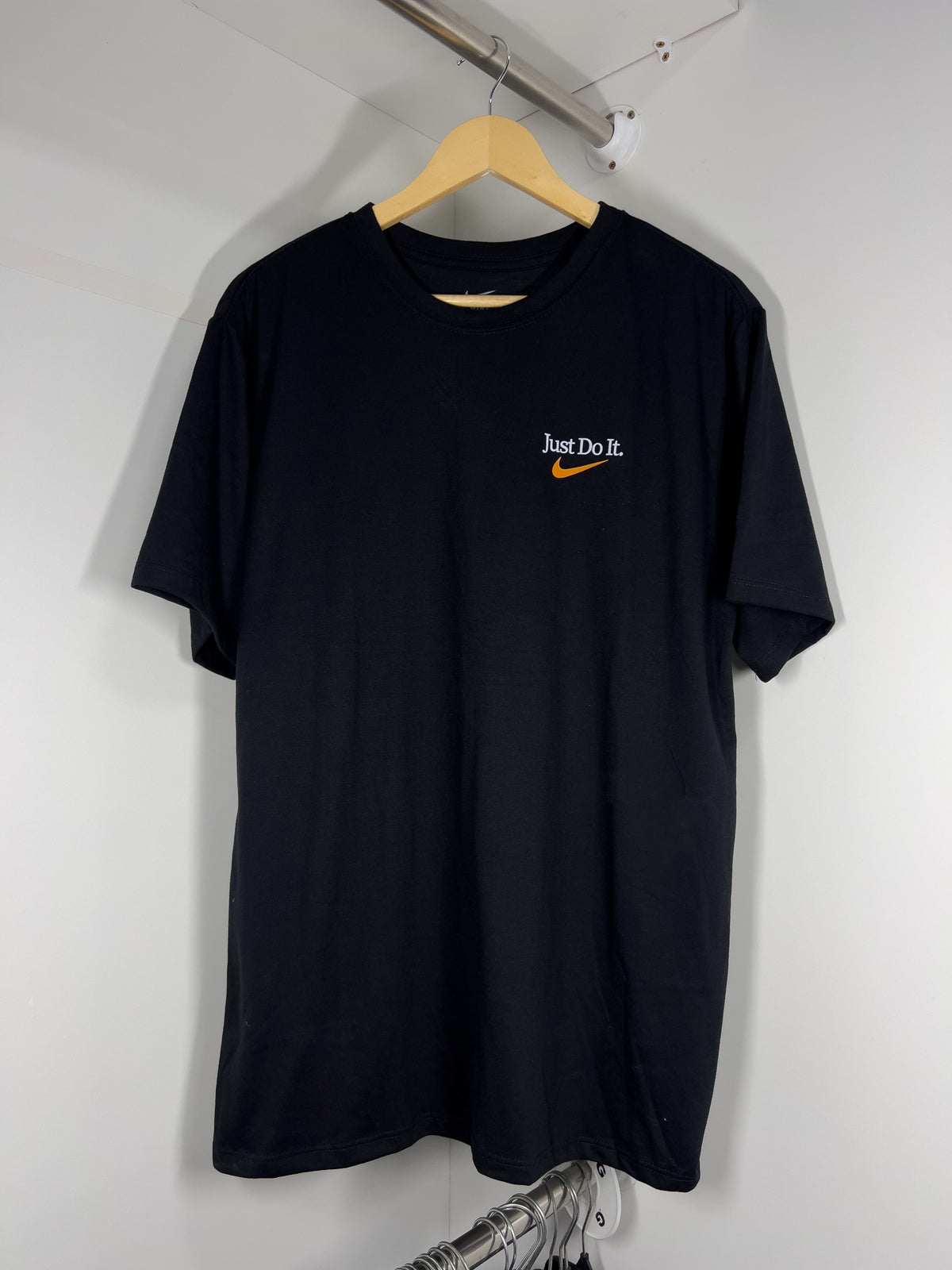 Camiseta Nike Dream