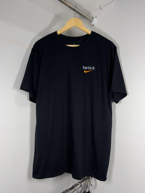 Camiseta Nike Dream