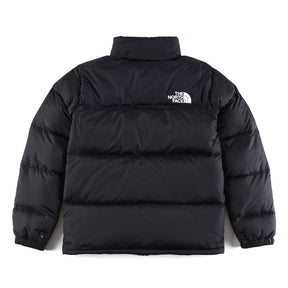 Jaqueta The North Face 1996 Retro Nuptse