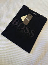 Camiseta Hugo Boss