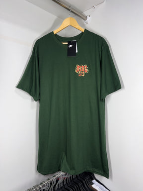 Camiseta Nike