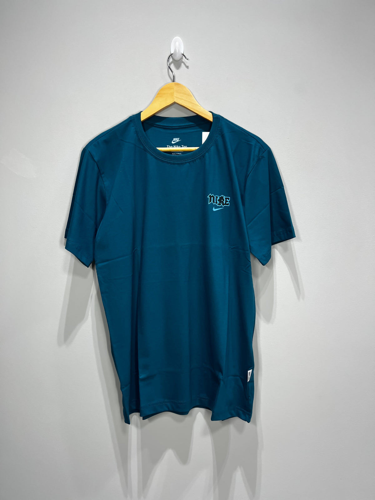 Camiseta Nike