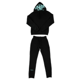 Conjunto Syna World