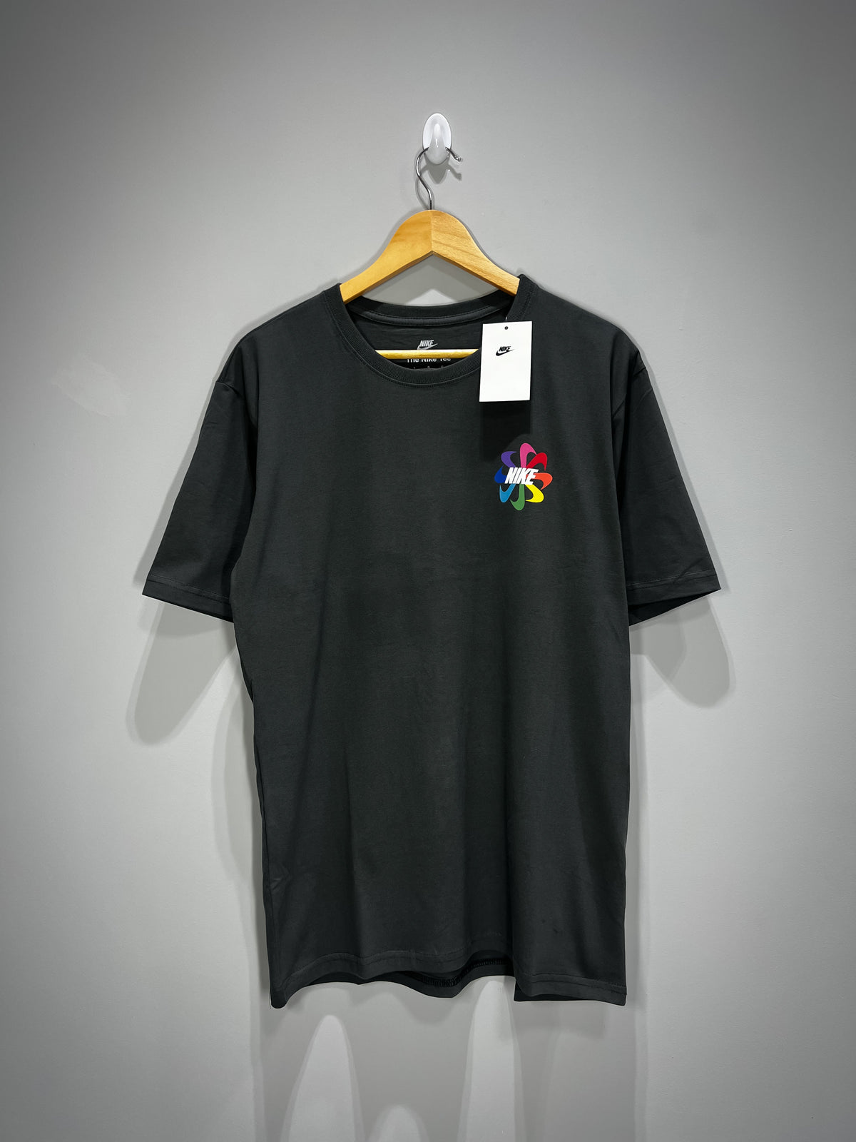 Camiseta Nike