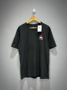 Camiseta Nike