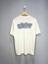 Camiseta Quiksilver