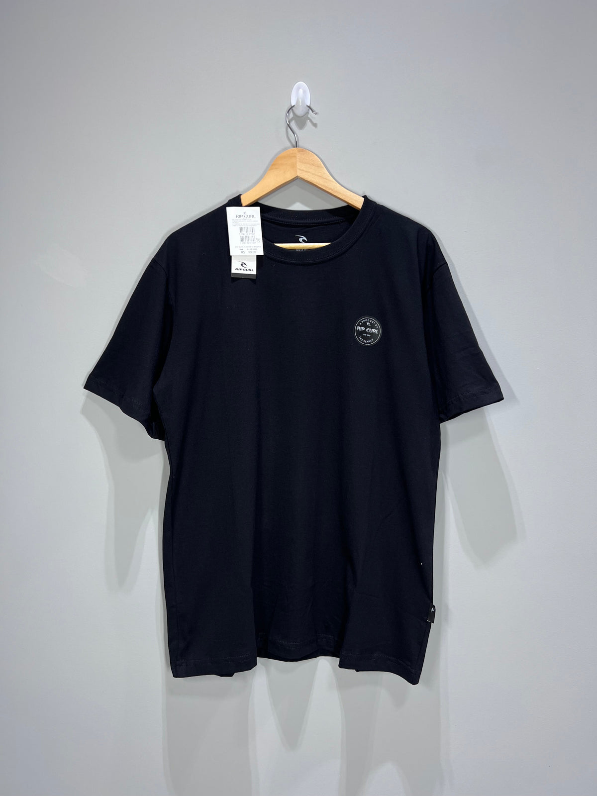 Camiseta Rip Curl