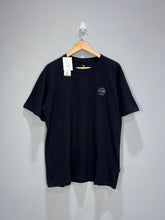 Camiseta Rip Curl