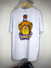 Camiseta High