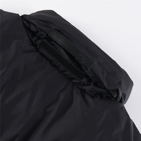 Jaqueta The North Face 1996 Retro Nuptse