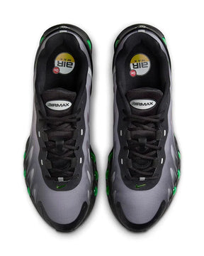 Tênis Nike Air Max DN8 AMD