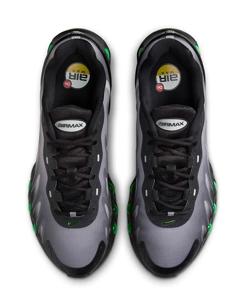 Tênis Nike Air Max DN8 AMD