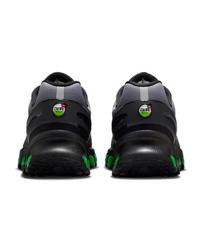 Tênis Nike Air Max DN8 AMD