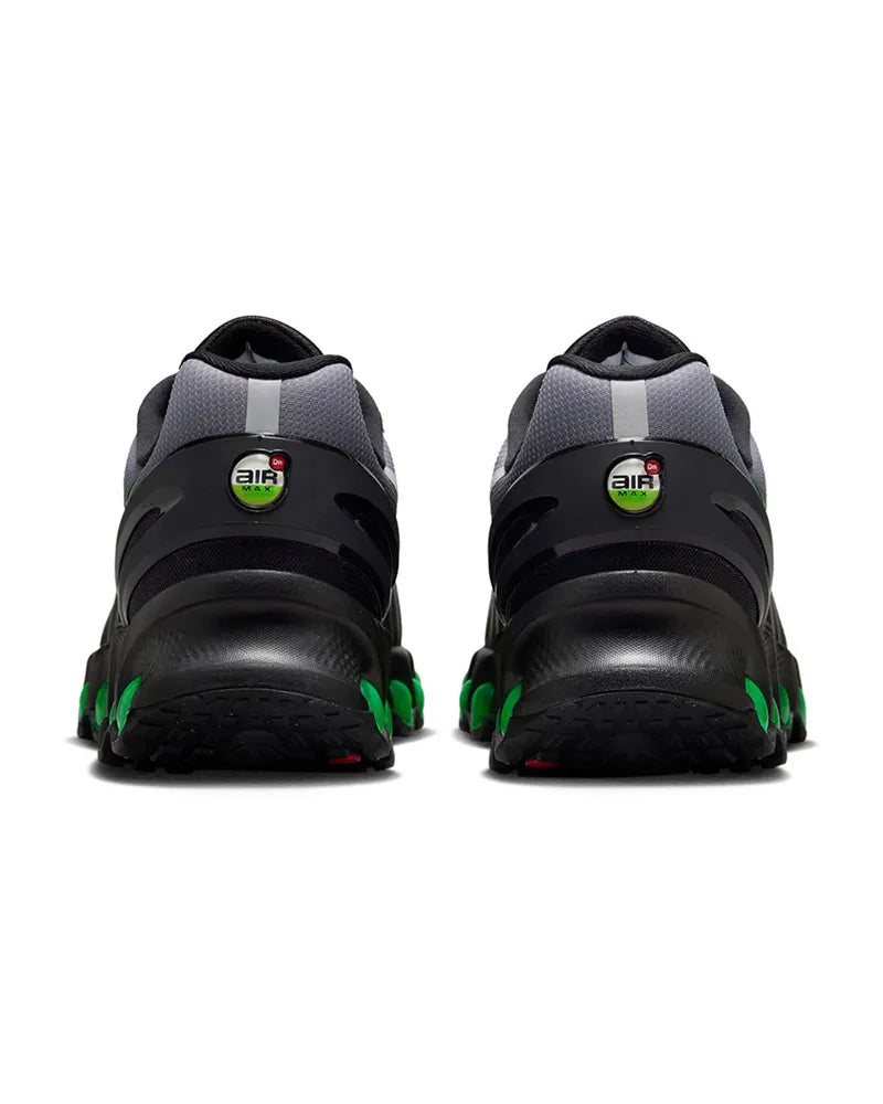 Tênis Nike Air Max DN8 AMD