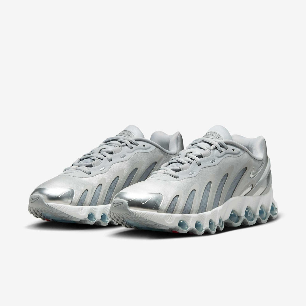 Tênis Nike Air Max DN8 AMD