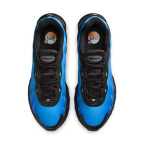 Tênis Nike Air Max DN8 AMD