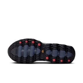 Tênis Nike Air Max DN8 AMD
